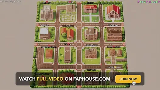 Shamandev'in arzu gölgeleri - sahibem de zenci sikiliyor, anal dölleme 65