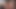 エロいブロンドとブルネットがお互いを食べる
