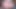 Ksu Colt squirtet immer wieder in wildem solo-masturbations-wahnsinn