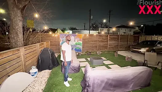 Farynn and Ace Hardz Final.mp4
