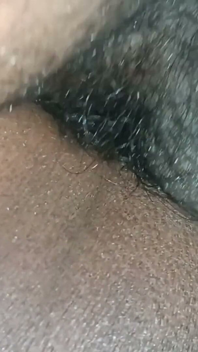 Desi wife ki jabardast chudai. Clear hindi audio | Clip 1