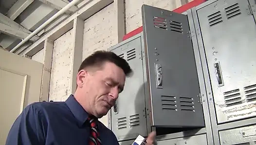 Cum on Command! Dirty Slaves Have to Do Everything That Is Asked, Even if It Hurts!