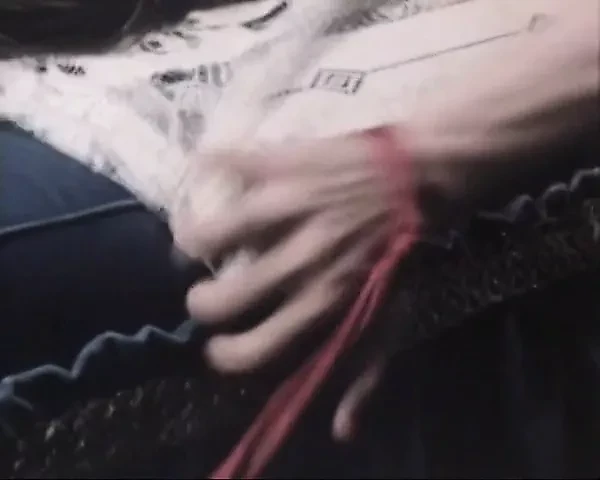 vintage 1979 - slave