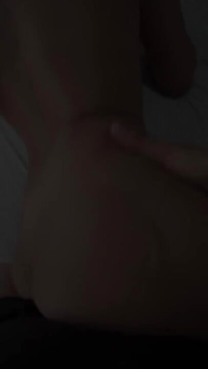 Sexy Little Slut Fucking with Her Boyfriend - Amateur Porn