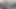 Web kamerası orta yaşlı seksi kadını mastürbasyon yaparken yakalıyor