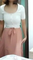 Maid massage