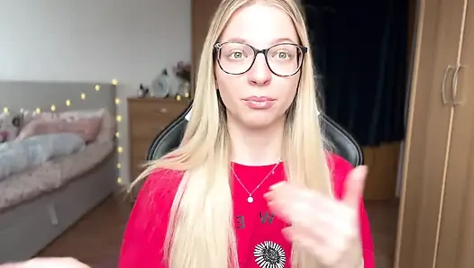 Ist kastration überhaupt erlaubt