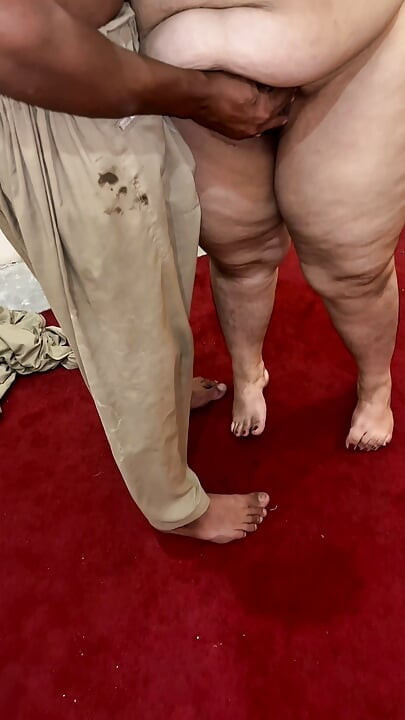 Wirusowe porno z bhabhi
