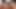 yüz ve ağızda havalı cumshots