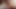 Multiple guys cum inside her young cunt