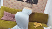Pratinjau video