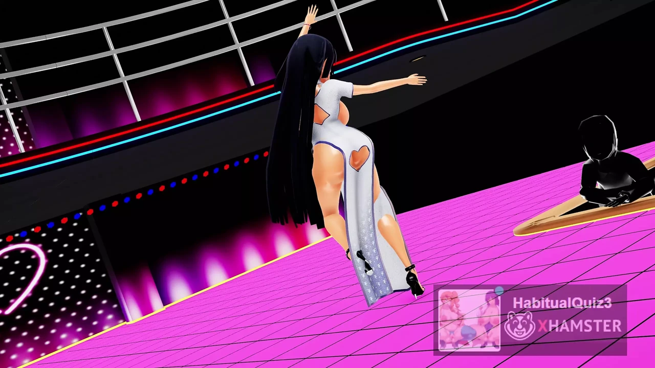 mmd r18  zls gimmegimme tae sexy milf want to fuck ass dildo play bitch cum ass 3d hentau