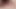 痩せた女の子が椅子の上で巨大なペニスに乗った後、膣の精液スプレーを受ける