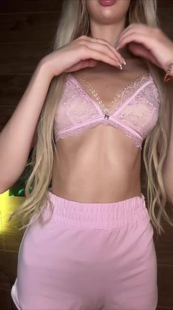 Subscribe and enjoy the beauty! 😍