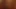 Eros exotica hd anal ustası (hd) bölüm 15