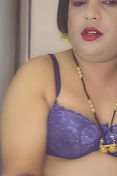 Alone and Bored Subscribe Book My Show I Want You