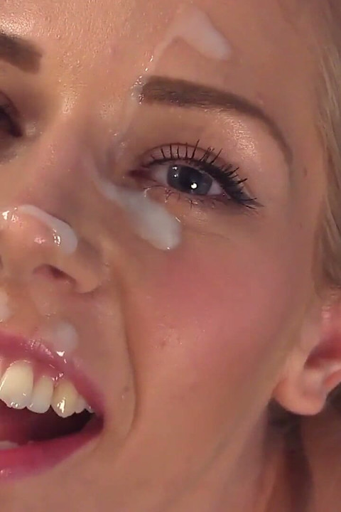 Pink Dress Facial