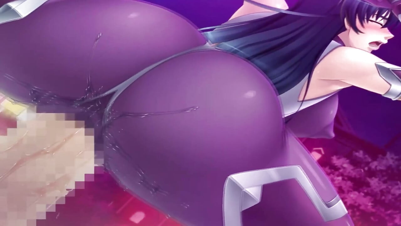 تايمانين أساجي