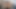 I GIVE THE BEST BLOWJOB TO MY BEST FRIEND'S BOYFRIEND WITHOUT HER NOTICING - ROSXANA GUTIERREZ