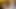 Seksi pinay bir motelde üvey erkek kardeşi tarafından sert sikiliyor