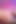甘い夢子ジャバミは激しいセックスが大好き