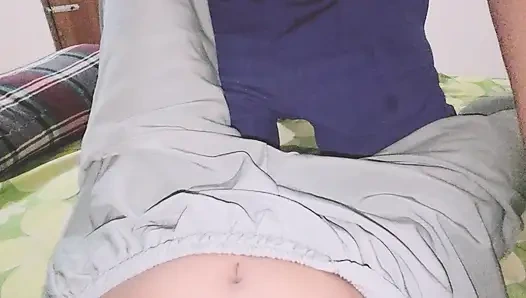 Indian Desi bhabhi fucking time