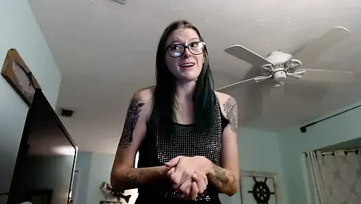 Bad Interview