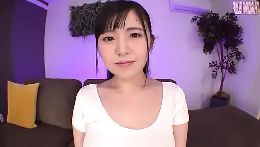 Sesi muasin maya.k -pt.1