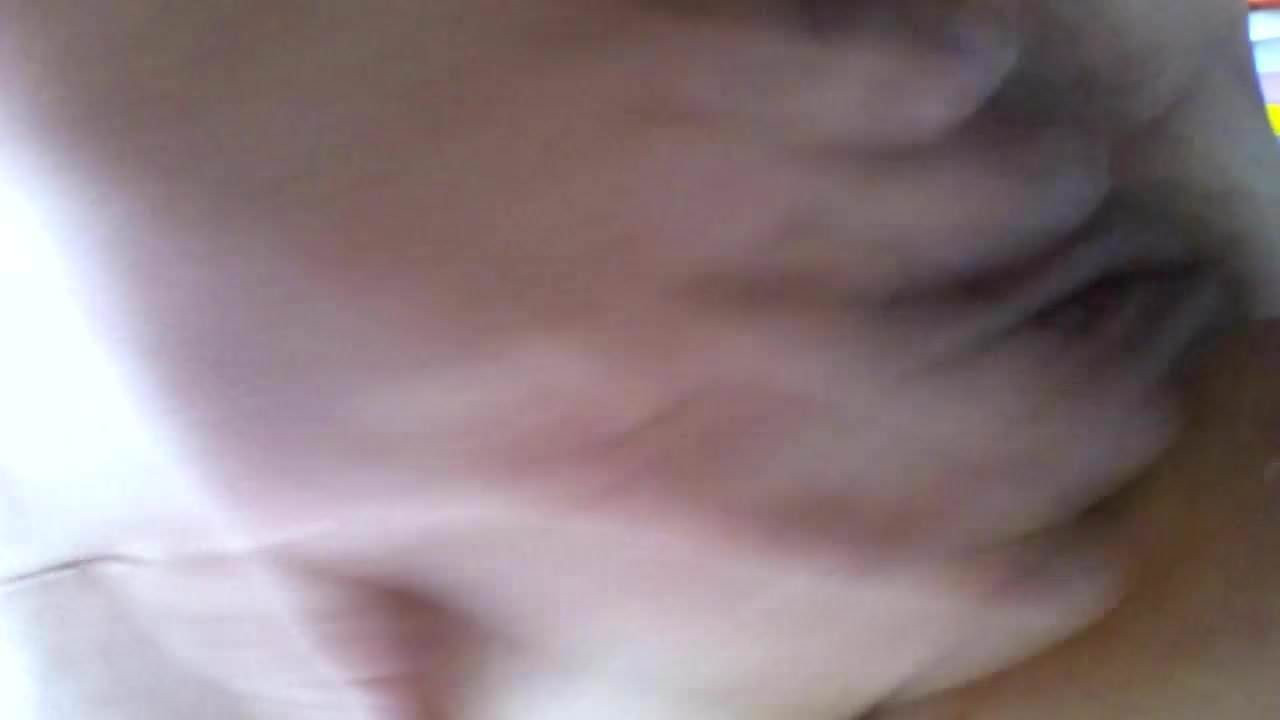 Mareike