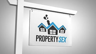Property Sex