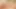 MILF and Teen Oil up and Bend over for VR Sex