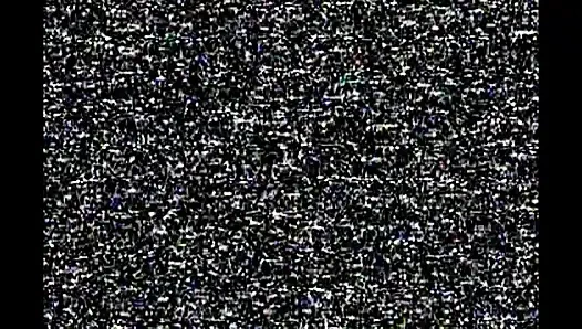 LEXINGTON LOVES GIANNA MICHAELS (Full Movie)