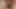 Hot Dick Hard Cumshot Compilation Video.