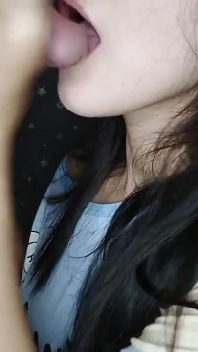 I cuminside my wife while she was still in her work clothes. | Clip 2