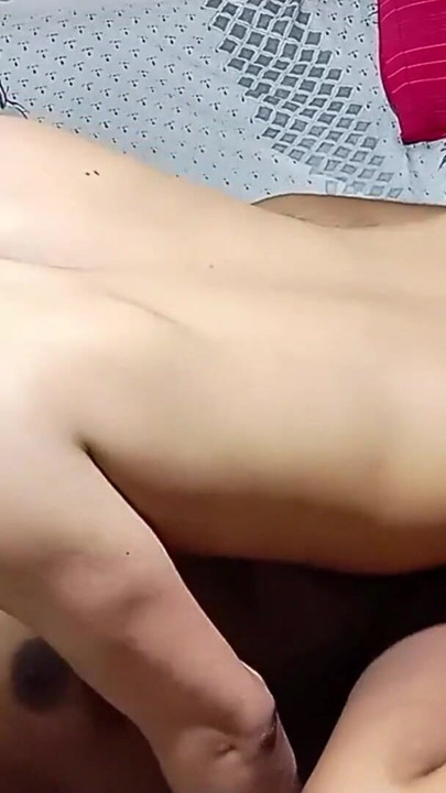 Indian Bangla Sexy Stepsister Fucking Hard | Clip 1