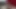 My Nudes Are Published for the Whole World to See Me Cum