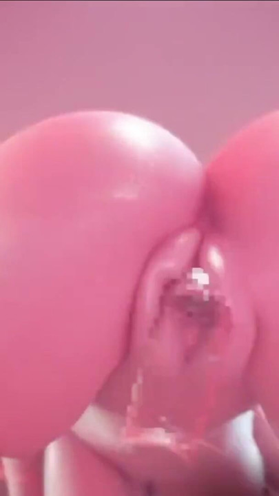 AtelierYakoh Delicioso coño sabroso tragando semen placer intenso dulce culo rico follada dura sexo duro placer intenso dulce… | Clip 2