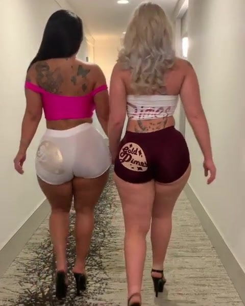 QueenDime