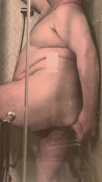 Jebi moju veliku guzicu