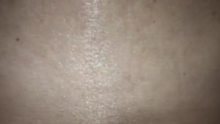 Slutty Trulyam