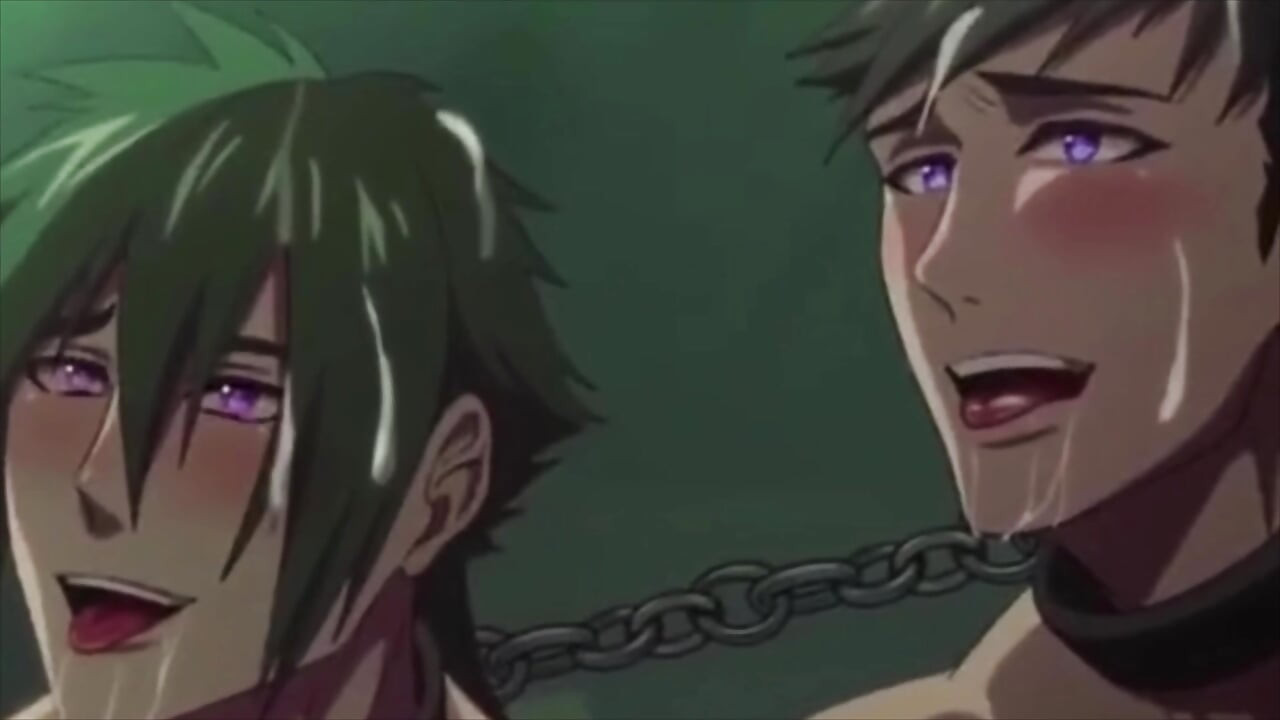 Sex Slaves For anal aliens