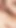 Stunning moment from "Bukkake after Sex at uncensored JAV Group Sex for Skinny Small Tits Japanese Teen"