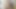 Üvey kız kardeşim eve geldiğimde bana böyle katılıyor! - İspanyolca porno