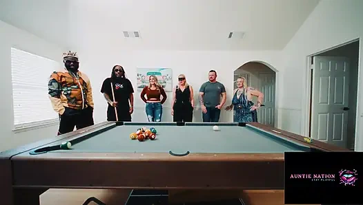 Sonntags-seitenstück