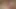 Busty doğal büyük memeler İngiliz kız wanking içinde naylon çorap