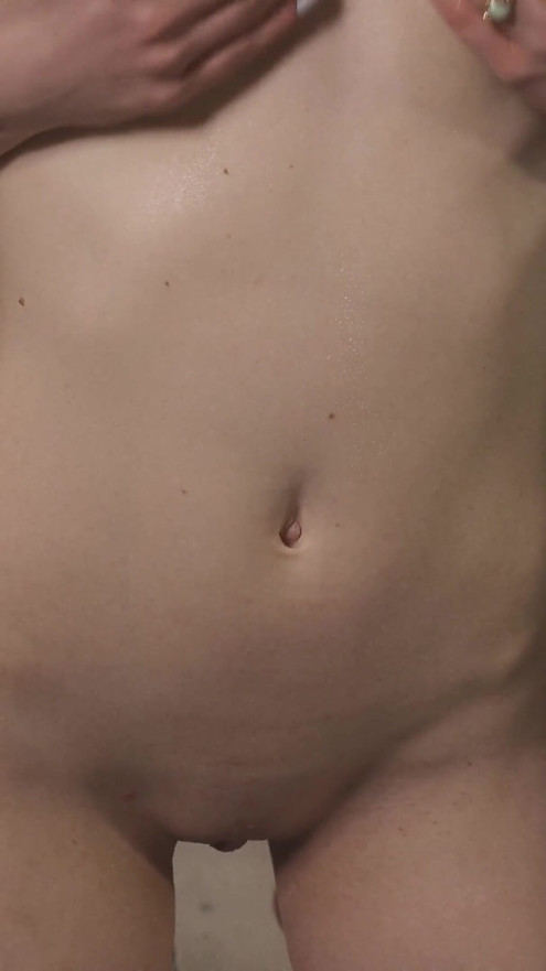 Slim Little Sexbomb