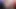 Bağlı olgun orta yaşlı seksi kadın birden fazla adam tarafından azdırıyor ve dokunuyor