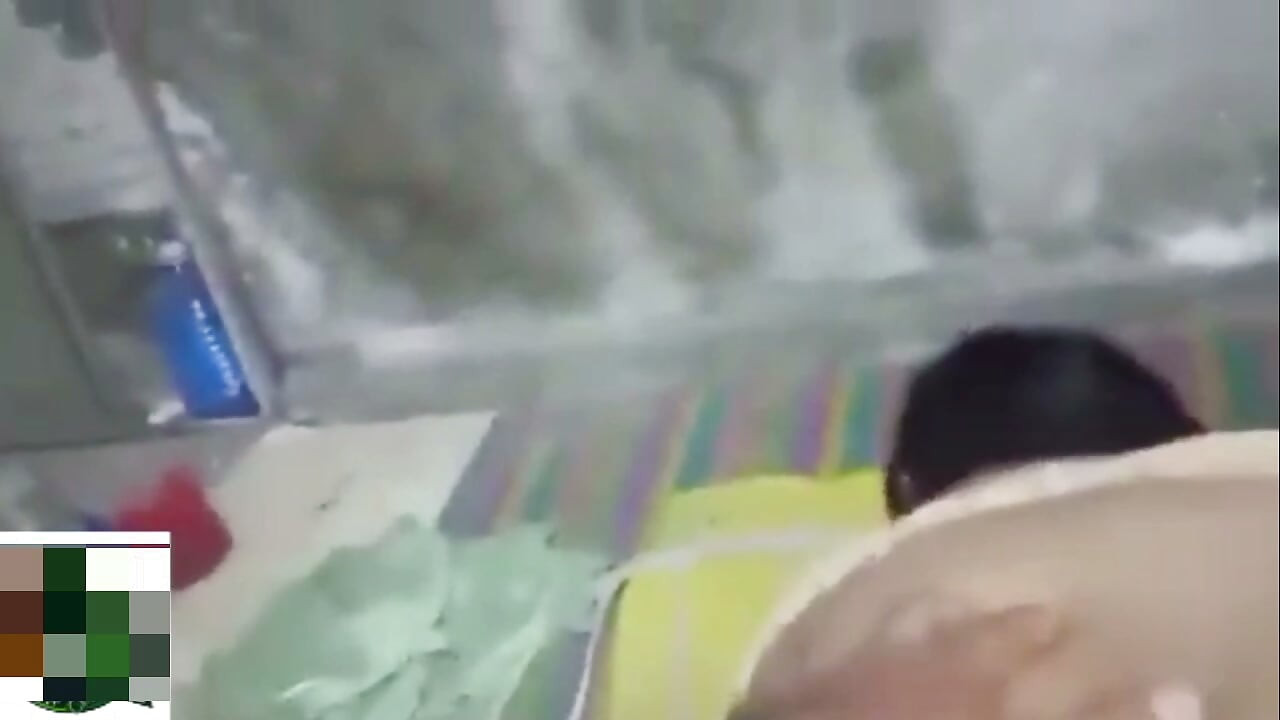 Standing Sex and Carrying the Cheating Slut Wife Making Her Scream Rough and Breeding Gher Pussy in Missionary