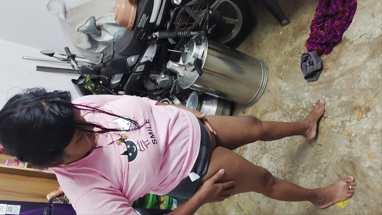 Indian desi village daver bhabhi hot fucking videos - dehati xxx Hindi audio xxx.