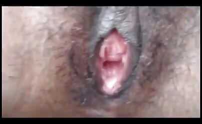 Indisk desi hårt knull sex